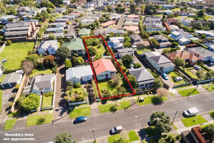 36 Heretaunga Avenue Onehunga_11