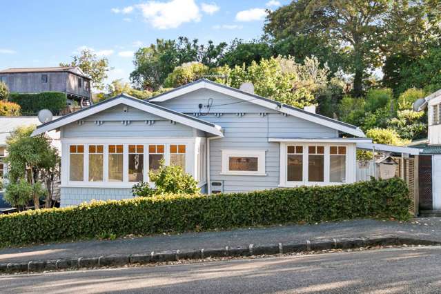 Owners want immediate sale!
