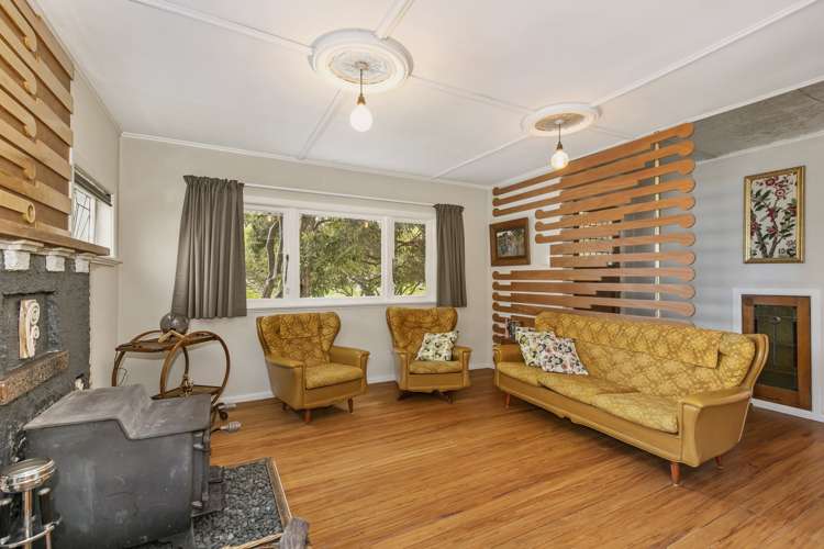 113 Gardner Avenue New Lynn_4