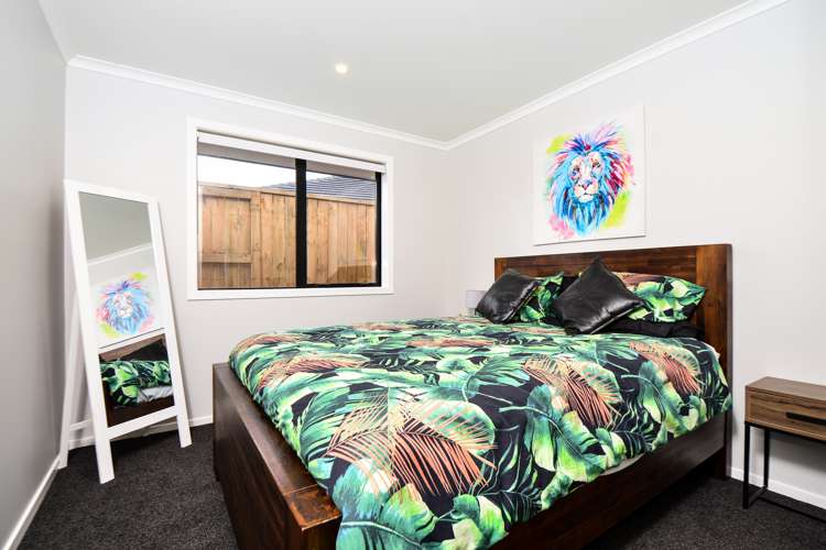 9 Rehua Drive Ngaruawahia_7