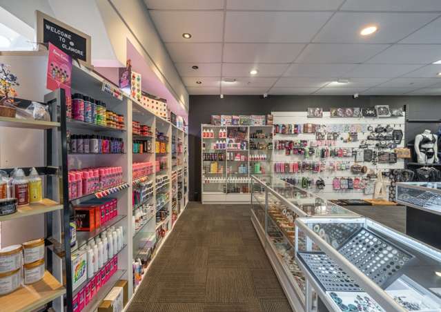 Address withheld Invercargill_1