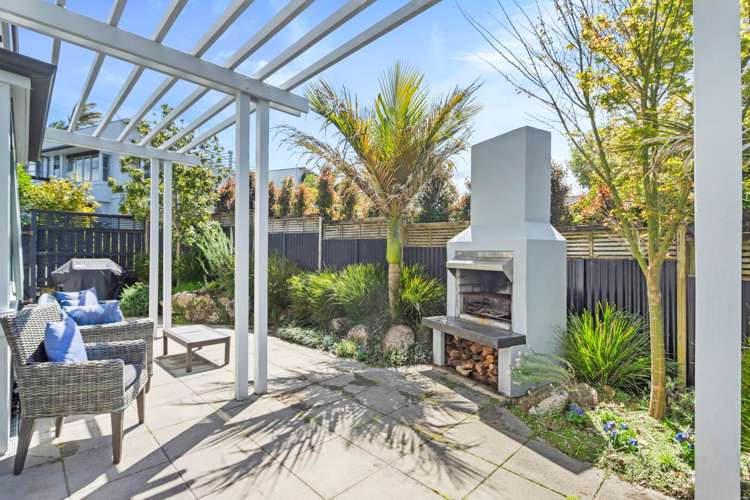 8/171 Riddell Road Glendowie_19