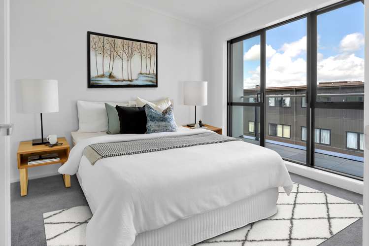 24/11 Carlos Drive Flat Bush_8