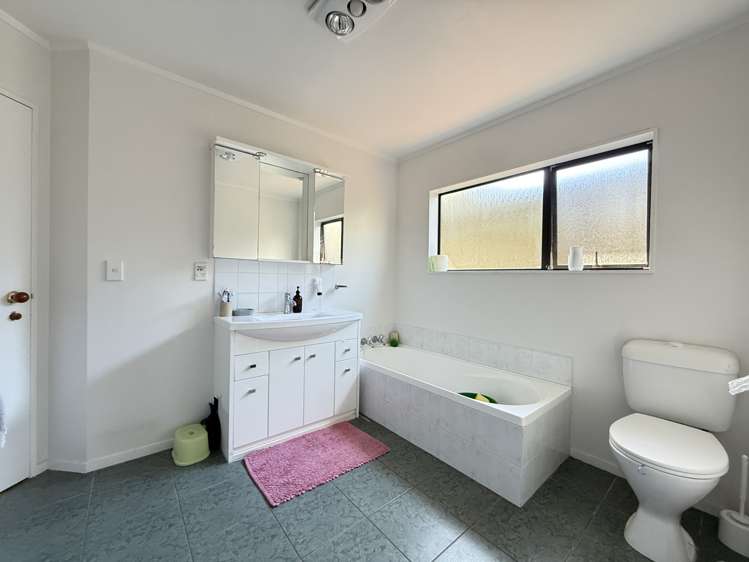 1/13 Thornton Rd Milford_9