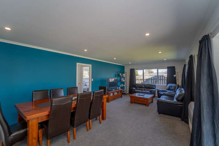 15 College Street Masterton_7