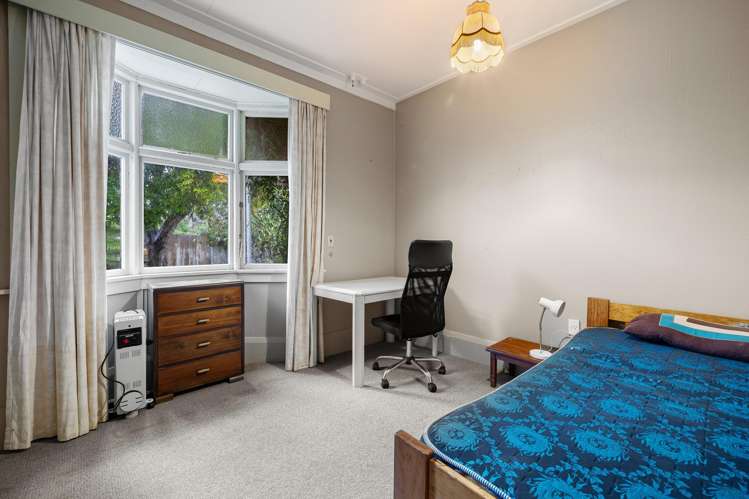 104 North Parade Richmond_24