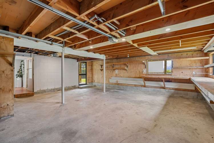 17 Kent Street Kingston_30