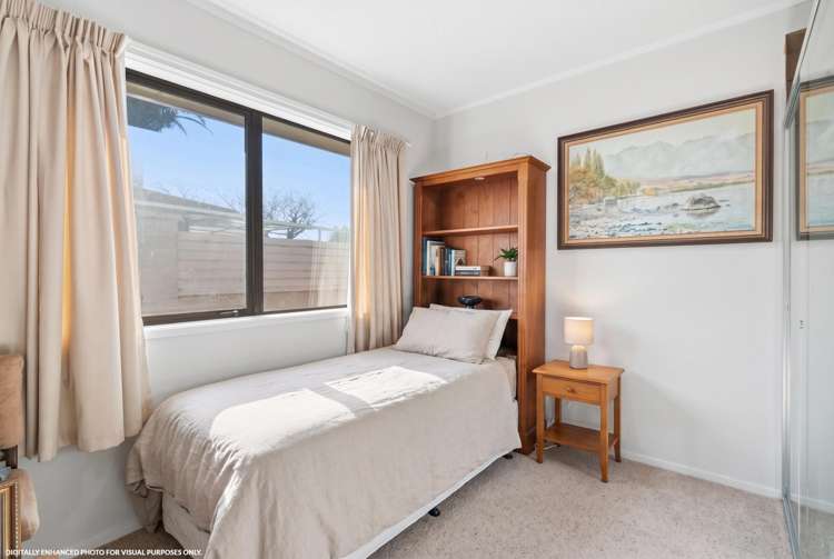 28 Evanda Crescent Conifer Grove_8