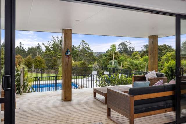 409 Puketotara Road Kerikeri_4