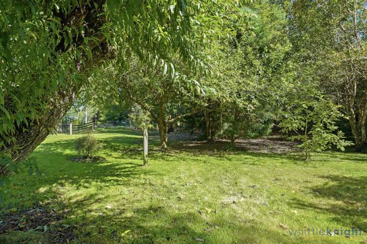 10 Philip Street Glentunnel_9