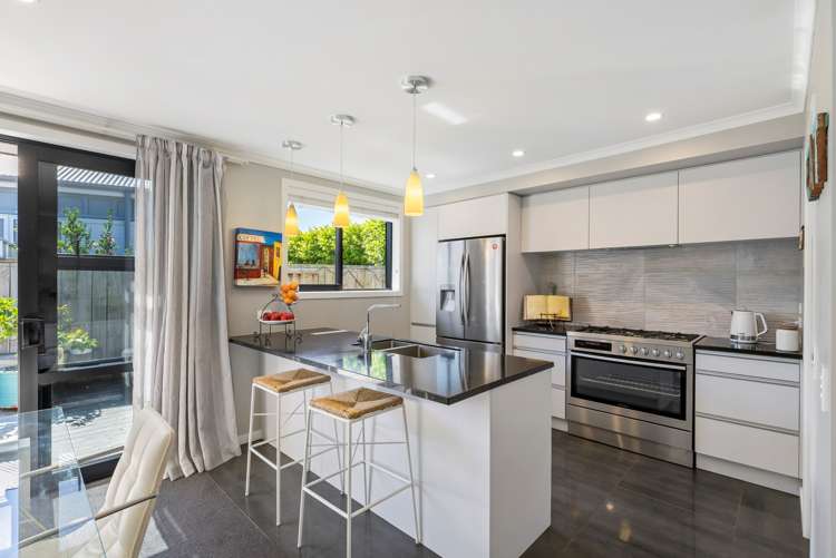 9 Cassinia Close Papamoa_3