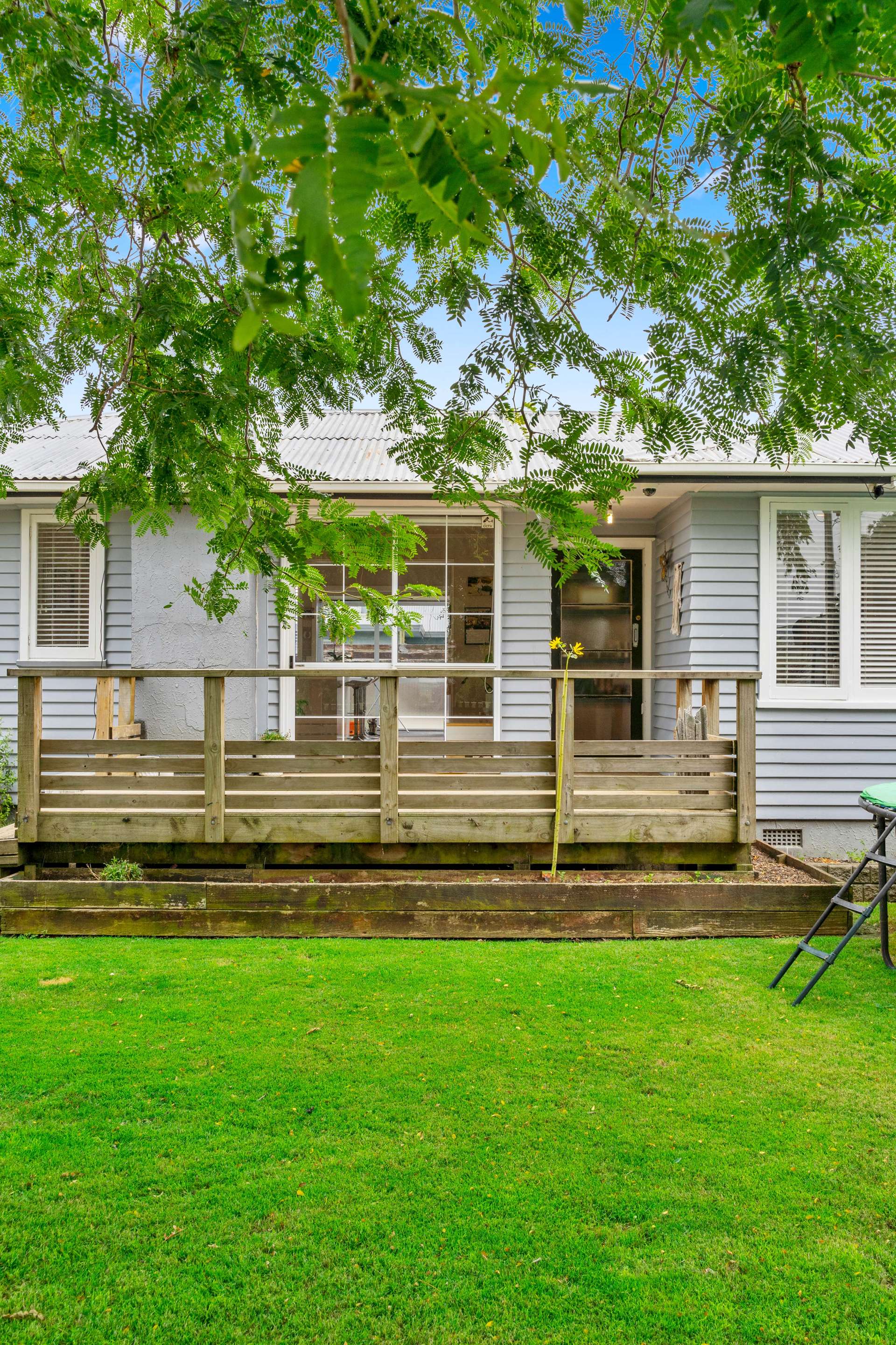 1/27 Sutton Crescent Papakura_0