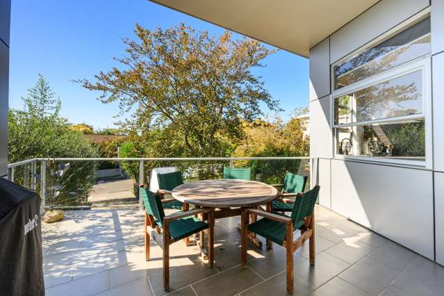 1 Kensington Mews Hokowhitu_2