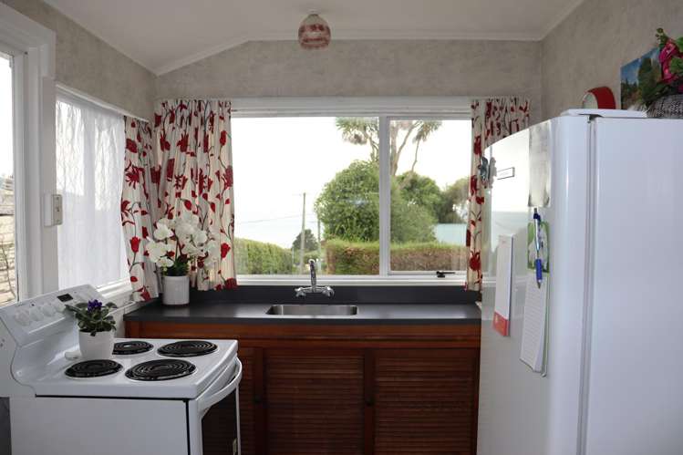20A Spiers Street Kakanui_7
