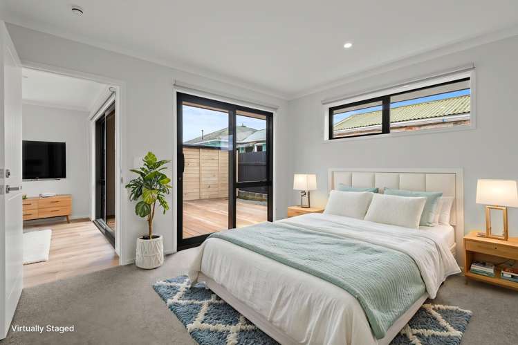 3 Avon Terrace Roslyn_8