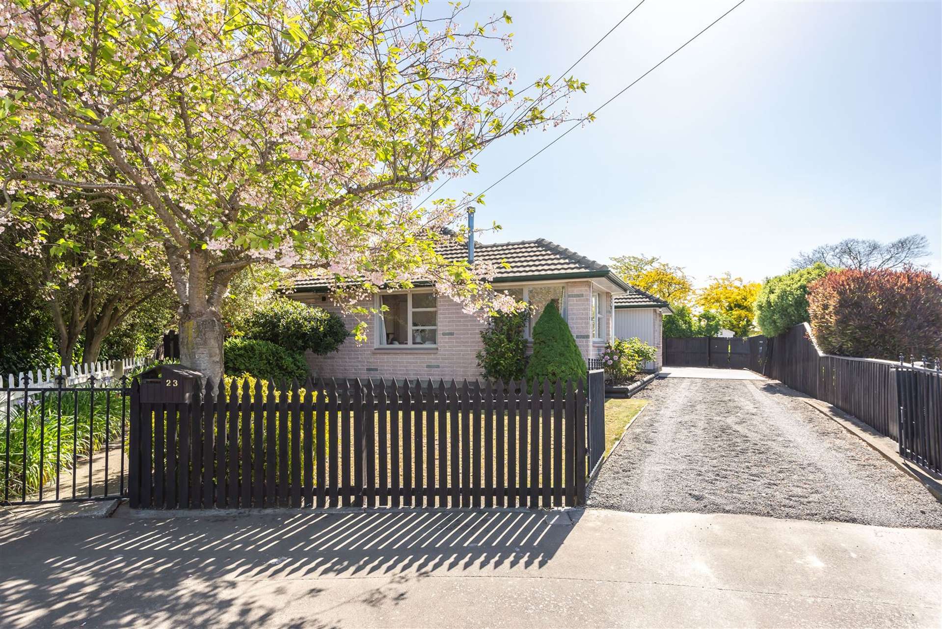 23 Fairmile Place Russley_0