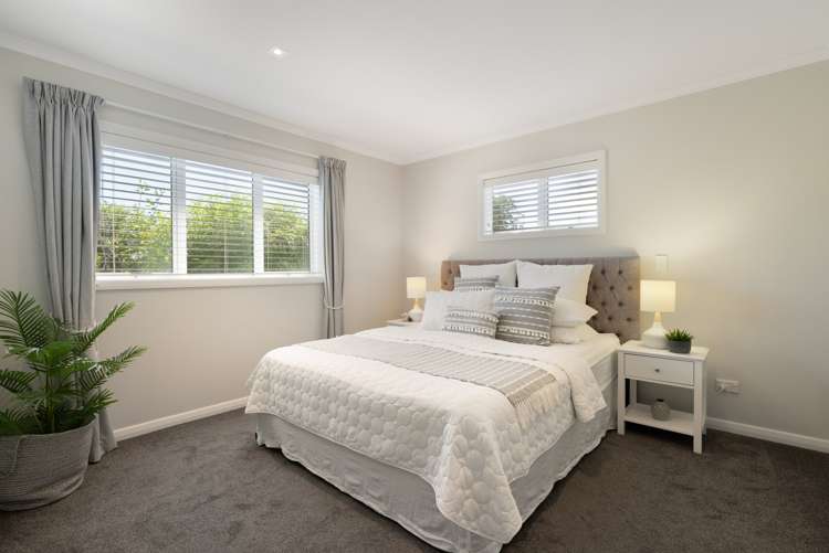 608a Papamoa Beach Road Papamoa_23