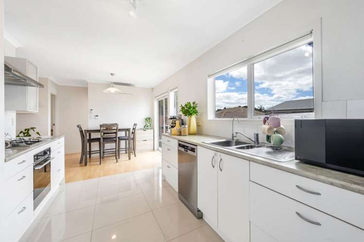 1/225 Birkdale Road Birkdale_8