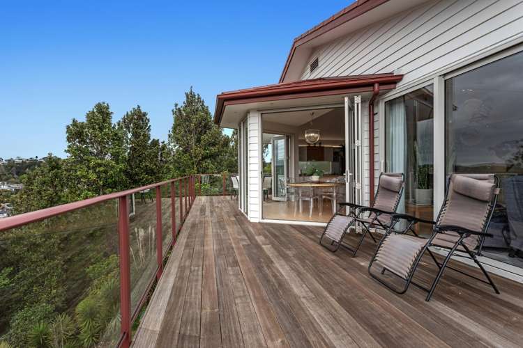 8 Crestwood Rise Whakatane_33