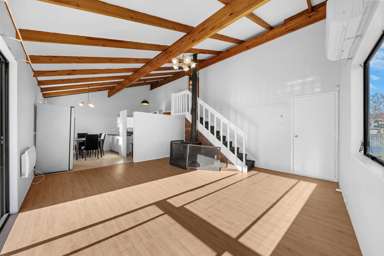 1/3 Eterna Place_4