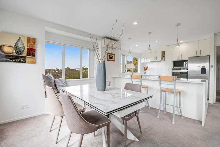 69 Bluebird Crescent Unsworth Heights_6