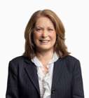 Wendy Miles