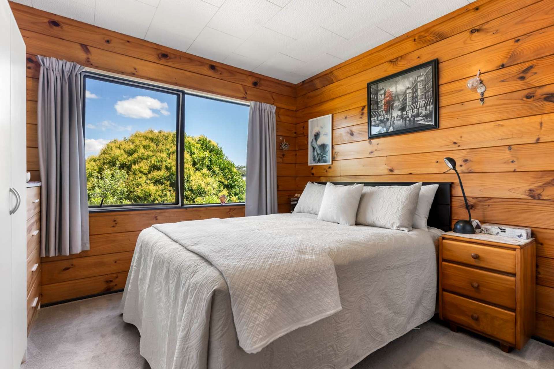 23 Langton Road Stanmore Bay_0