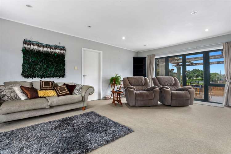 89 Mccracken Road Edgecumbe_8