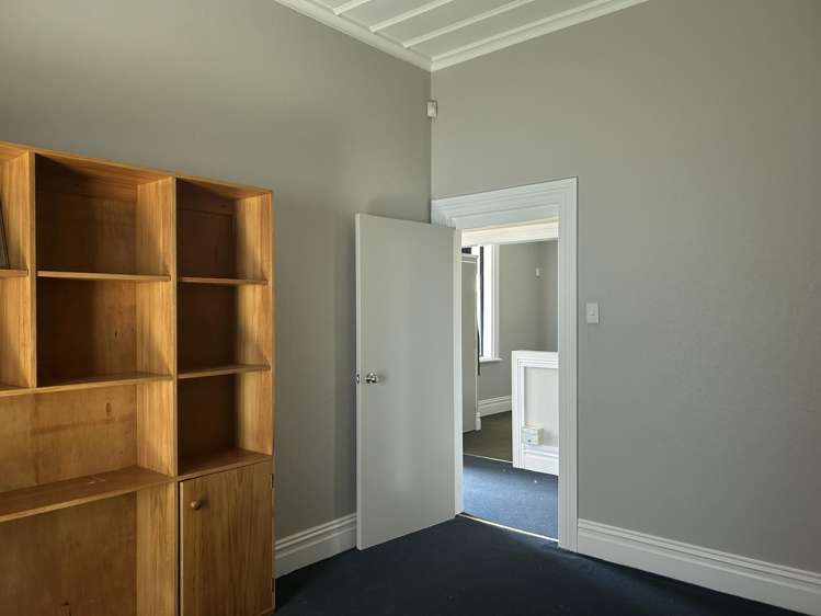 8 Kahutia Street Gisborne_5