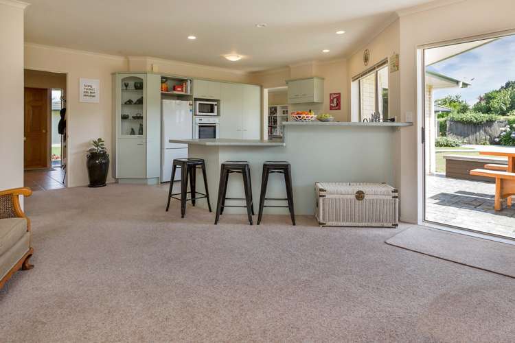 26 Chatsfield Place Kamo_20