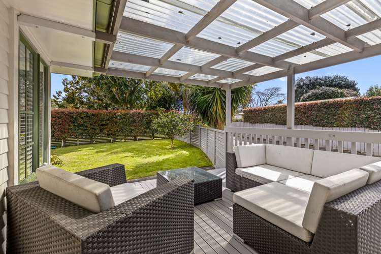 3 Kervil Avenue Te Atatu Peninsula_16