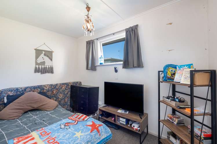 204 Taharepa Road Tauhara_5