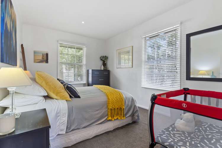 180 Kohimarama Road Kohimarama_13