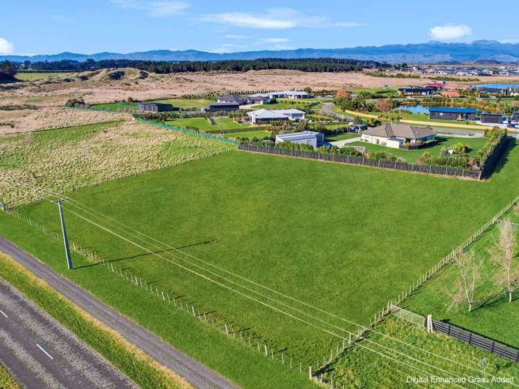 3 Carex Grove Foxton Beach_6