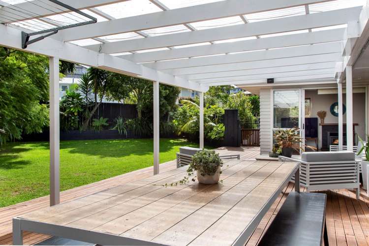 41 Tiverton Road Avondale_20