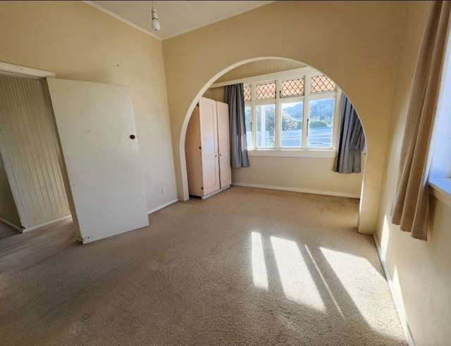 50 Connolly Street Boulcott_4