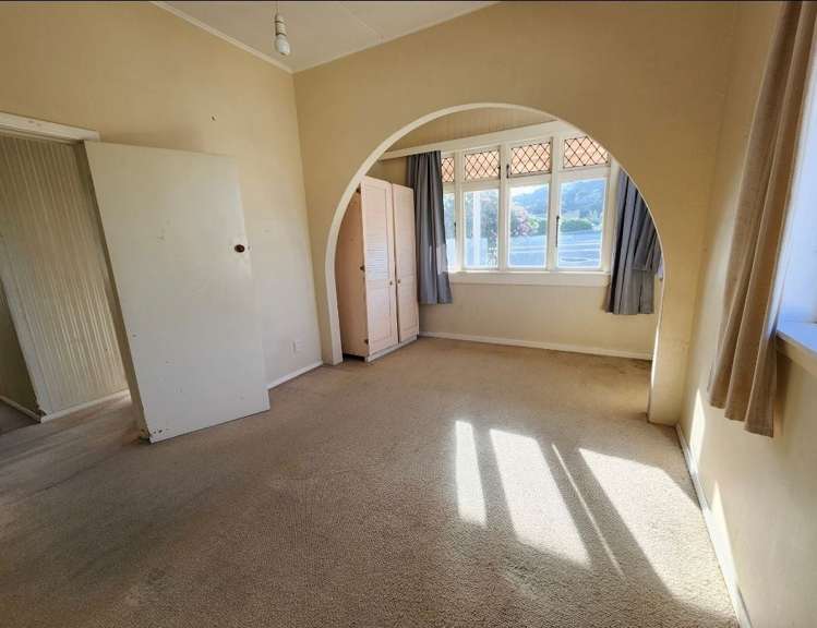 50 Connolly Street Boulcott_4