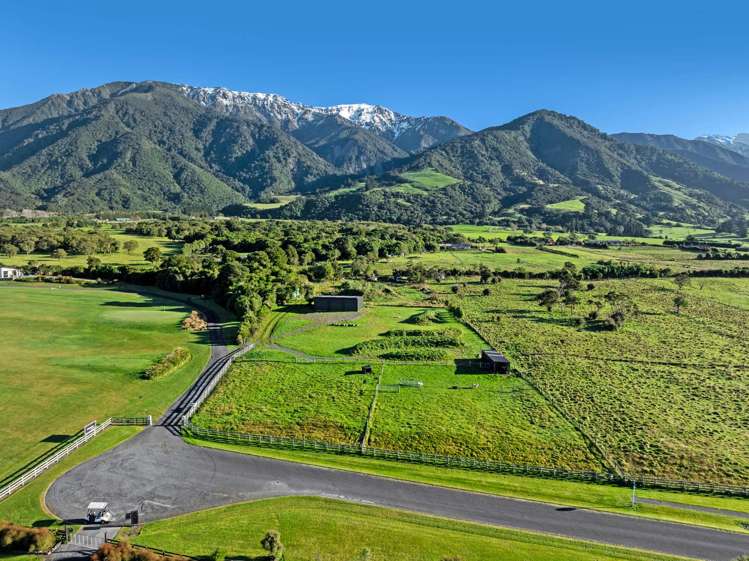 72A Koura Bay Drive Kaikoura_14