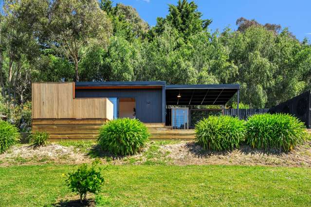 Views, Relaxation or Build Your Dream Home