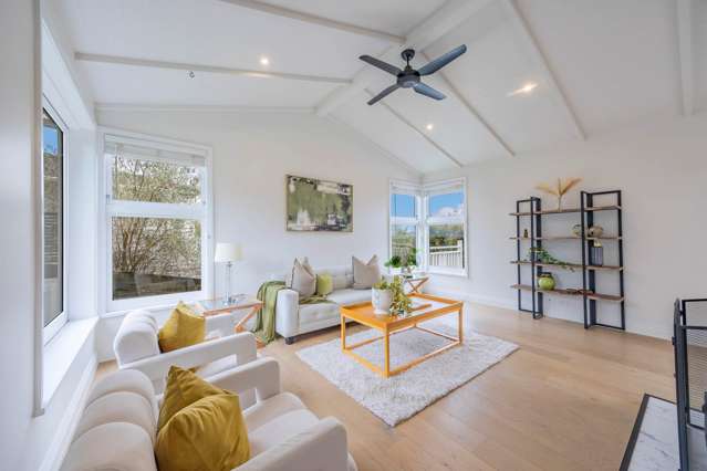 12 Bayside Avenue Te Atatu Peninsula_4