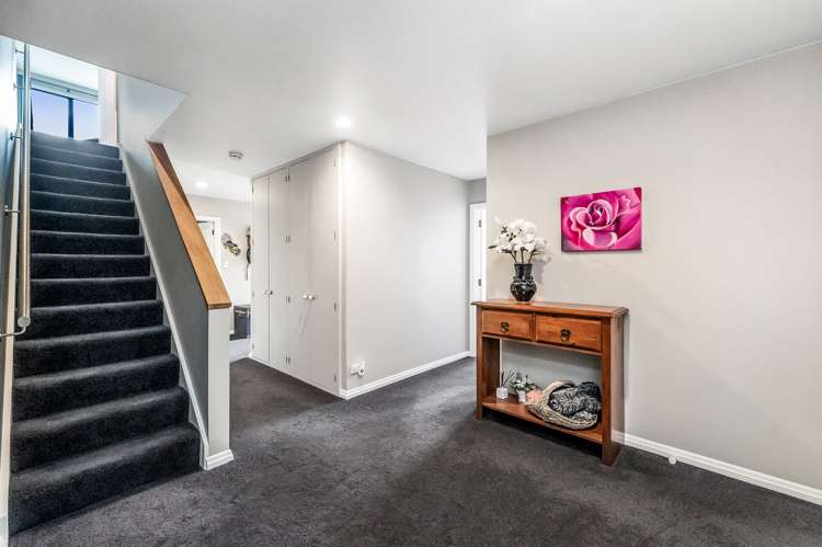 3 Lochhead Crescent Methven_13