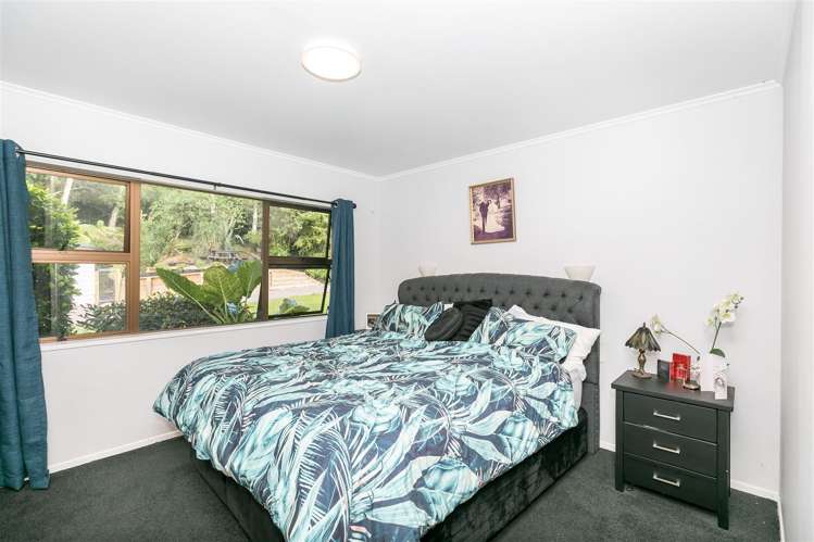 1 Hardy Street Te Kuiti_10