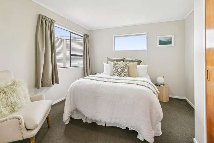 186 Buckley Road Southgate_10