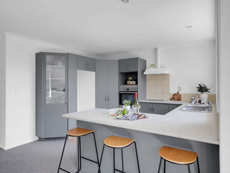 5 Locksley Lane Hamilton East_6