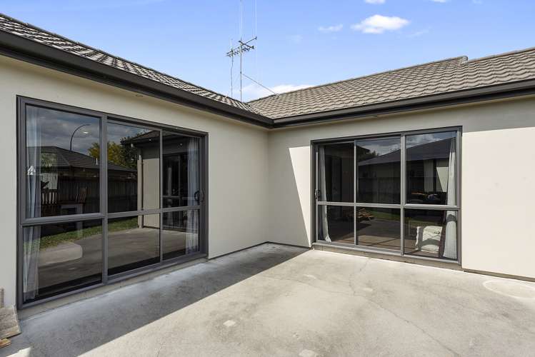 2b Wentworth Drive Rototuna North_1