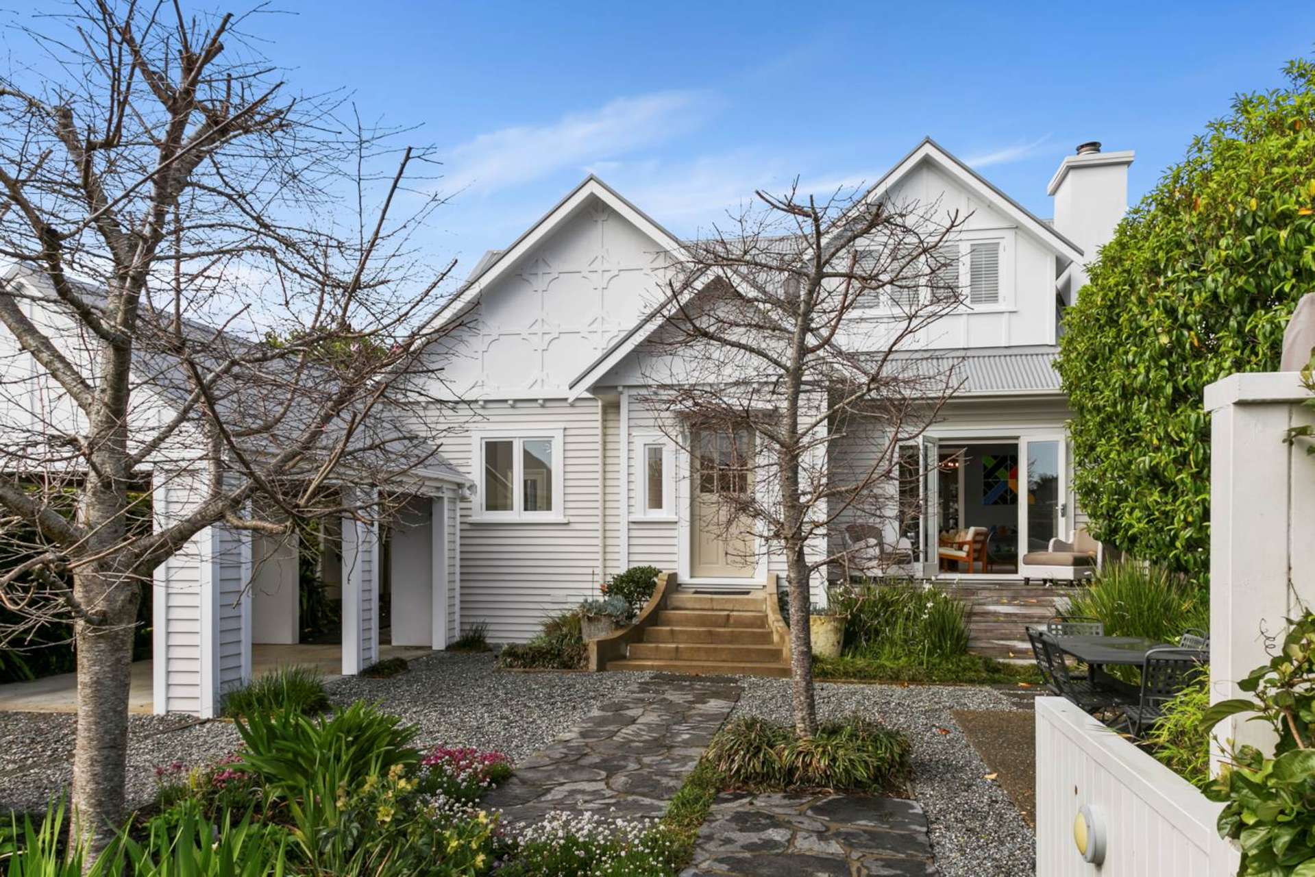 29 Dell Avenue Remuera_0