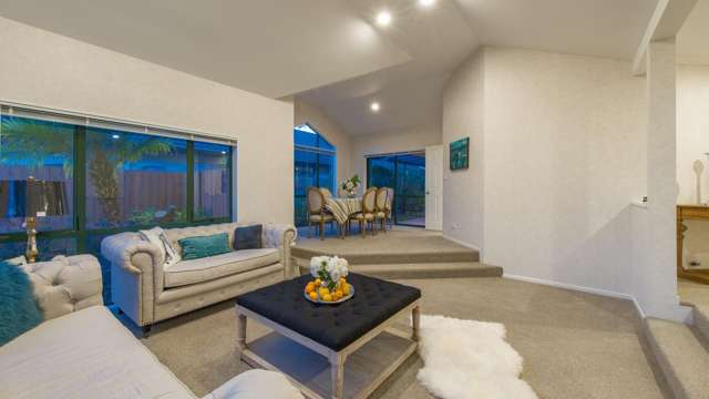 8 Caldbeck Rise Northpark_4