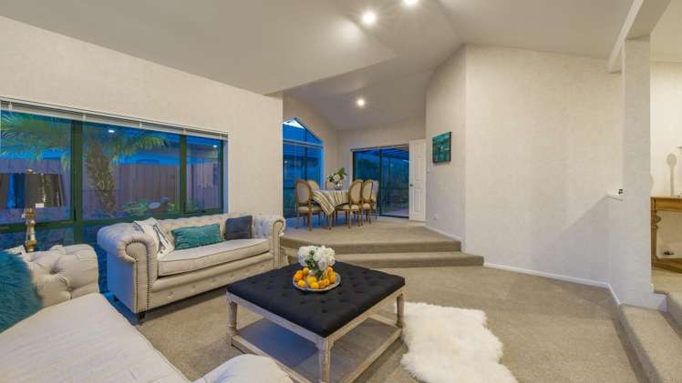 8 Caldbeck Rise Northpark_4