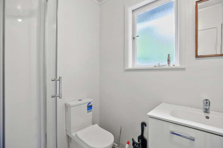 33 Ward Street Te Kuiti_20