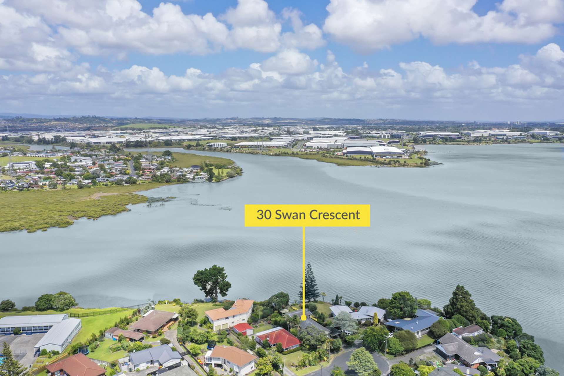 30 Swan Crescent Pakuranga_0